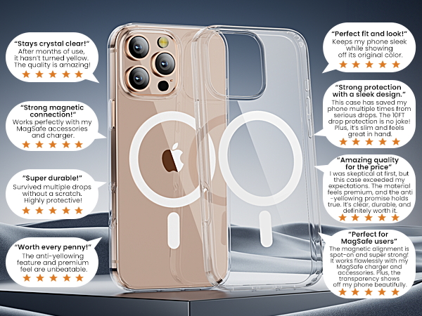 iphone case clear
