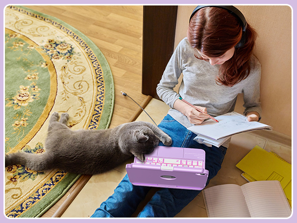 ipad mini keyboard ipad mini 7 case with keyboard ipad mini 6th generation case with keyboard