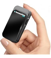 https://m.media-amazon.com/images/S/aplus-media-library-service-media/b5b833c7-b4cb-4fce-a8ae-aa3445ad9844.__AC_SR200,225___.jpg