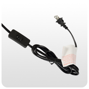 tracking light for stairwell, kitchen, closet, kids room, dining room, bedroom, living room