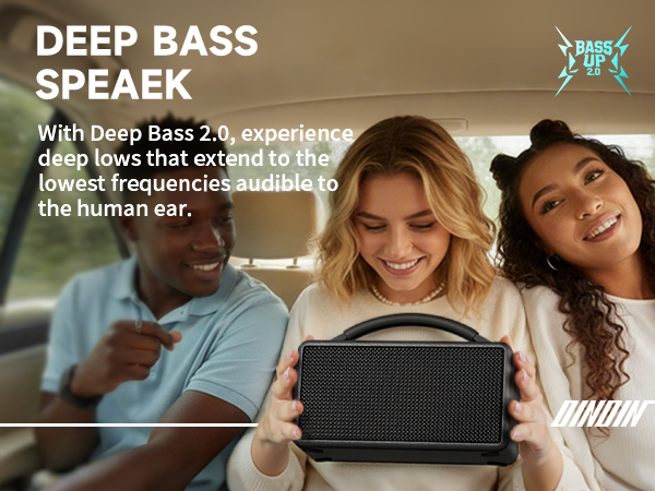 BASS
