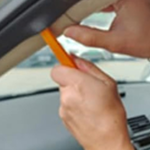 aplus content image