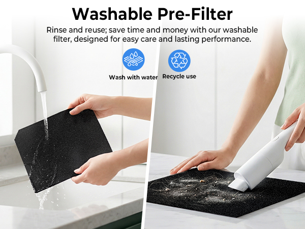 air purifiers