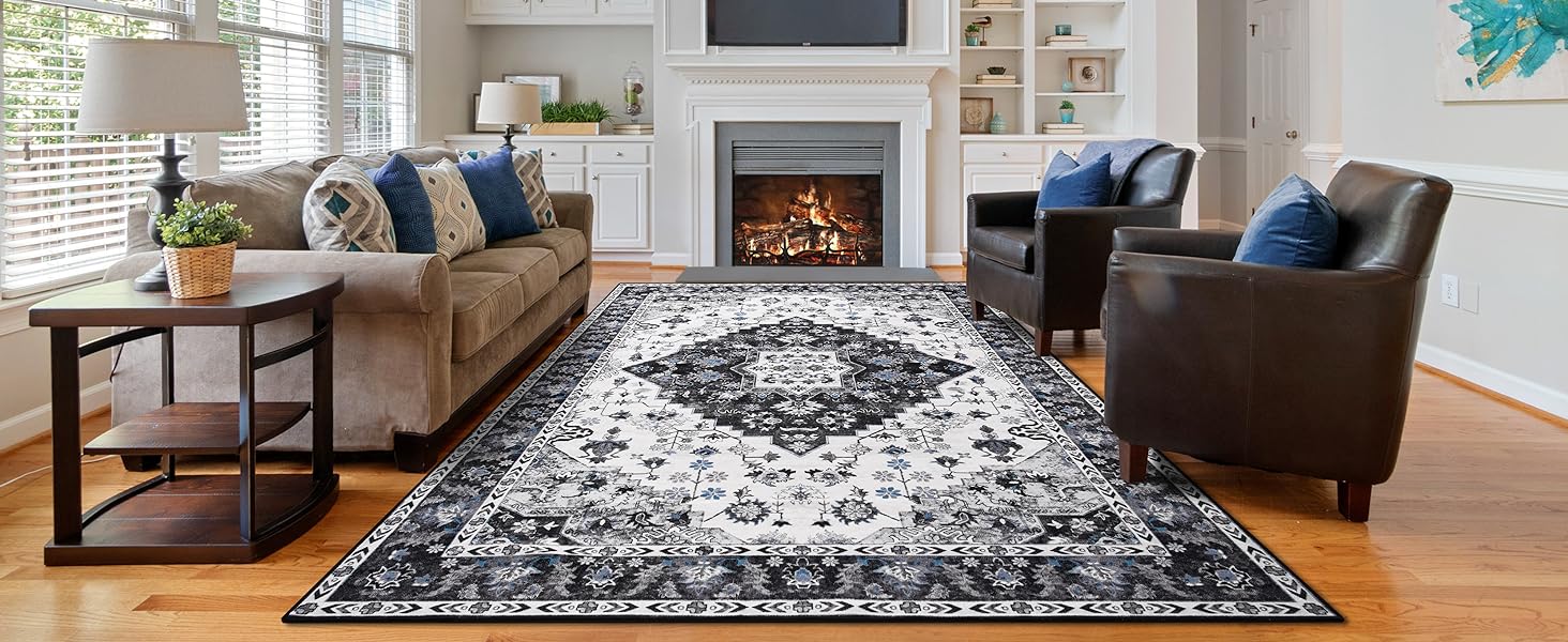 rugs for living room