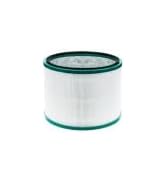 Unikky Air Purifiers Replacement Filter Compatible with HP01 HP02 HP03 DP01 DP03 Air Purifiers, H...