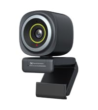 https://m.media-amazon.com/images/S/aplus-media-library-service-media/9418e43e-828c-4585-aa5d-2b522fea1279.__AC_SR200,225___.jpg
