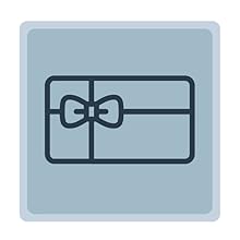 A Great Gift For Candle Lovers