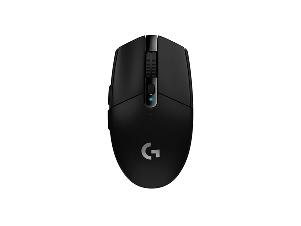 G305 LIGHTSPEED