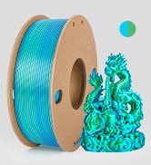 pla filament