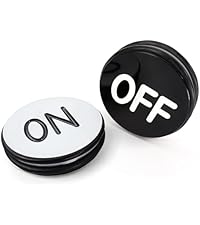 https://m.media-amazon.com/images/S/aplus-media-library-service-media/807cc19e-4ed1-4b7a-b36f-7939f1965e29.__AC_SR200,225___.jpg
