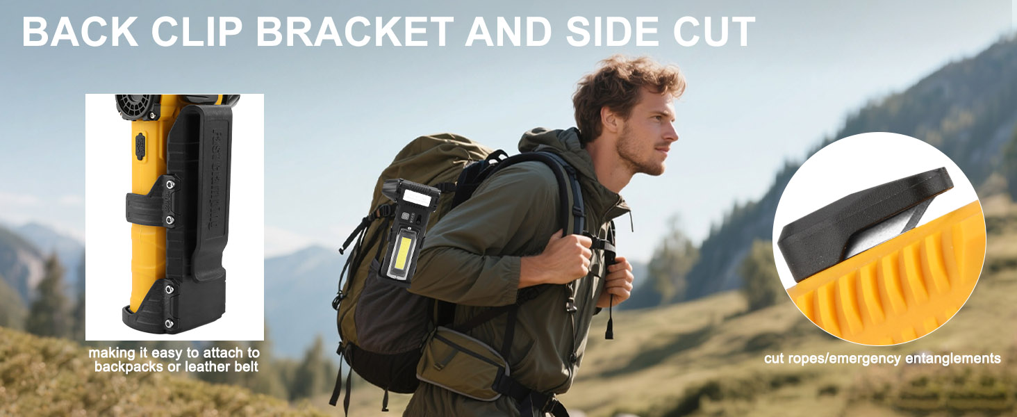 air duster for compressed tools computer cleaner turbo jet cleaning for computers