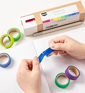 masking tape