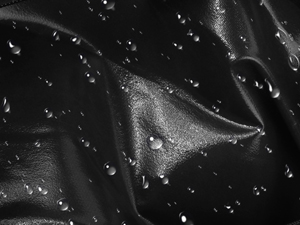 Waterproof Material