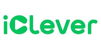 iClever Kids Headphones