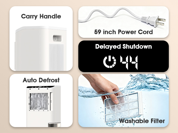 bathroom dehumidifier small dehumidifier for basement