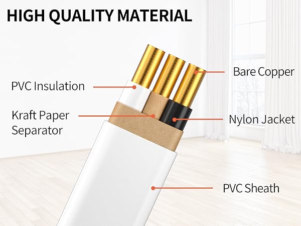 MATERIAL