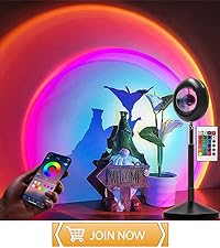 https://m.media-amazon.com/images/S/aplus-media-library-service-media/66d67891-2626-455e-82fd-15677ac014b4.__CR0,0,800,900_PT0_SX200_V1___.jpg