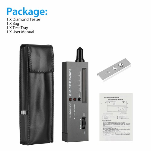 https://i.ebayimg.com/00/s/MTYwMFgxNjAw/z/-u0AAOSwkwJjbnYH/$_12.JPG?set_id=880000500F