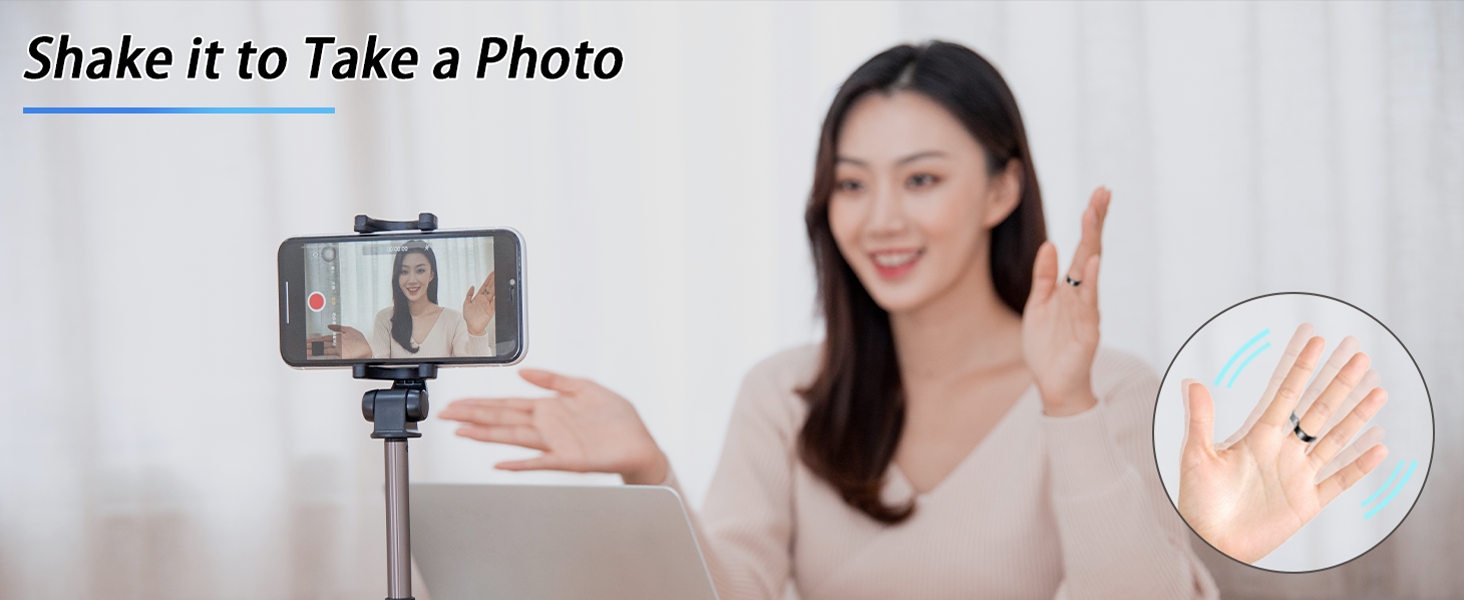 smart ring for women men, sleep tracker ring, fitness tracker, health ring, fitness rings for women