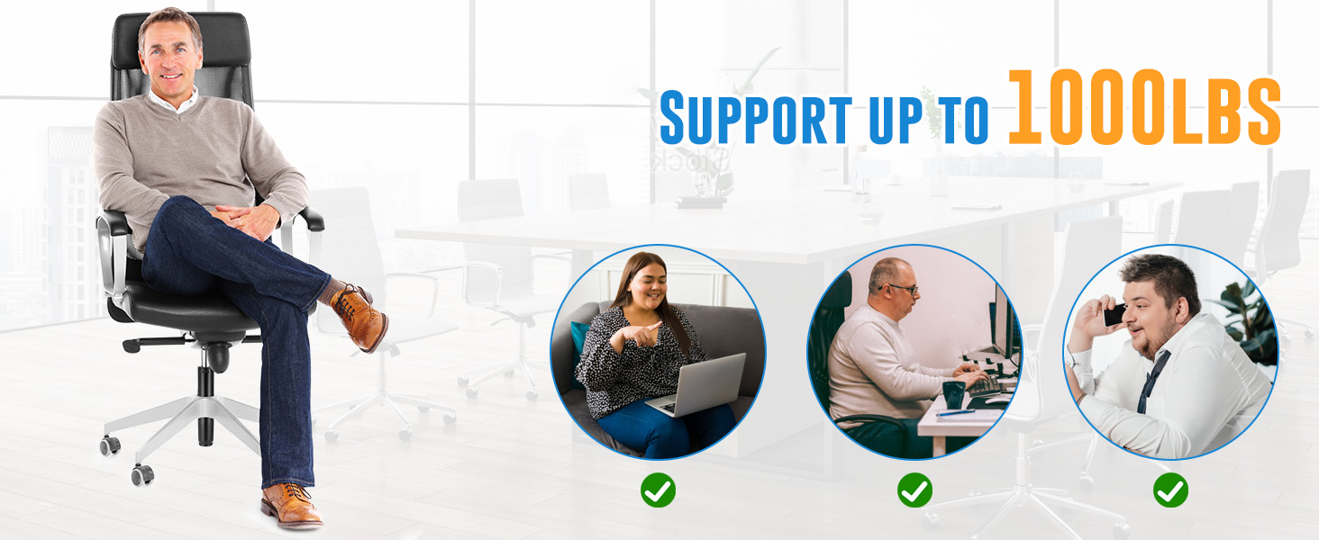 office chair gas lift cylinder replacement