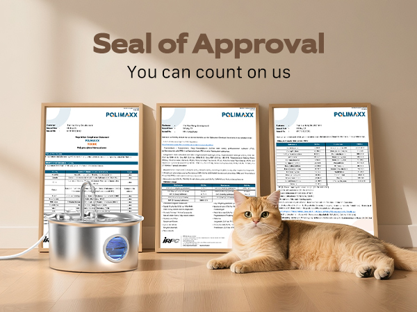 dog water fountain, cat water dispenser, cat fountain water bowl, water fountain, pet fountain