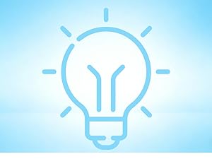 Mosquito Repellent Outdoor Patio