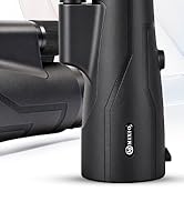 15x56 Monocular Telescope High Power Monoculars High Definition for Adults Kids with Smartphone A...