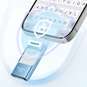 photo stick for iphone a