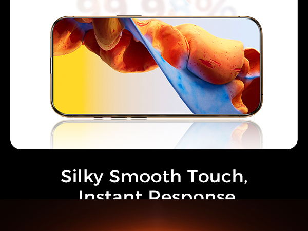 screen protector