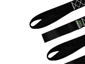 SOFT4PACK-BLK.DESKTOP.04.jpg