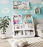 toy storage