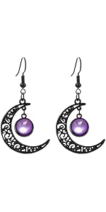 https://m.media-amazon.com/images/S/aplus-media-library-service-media/7b4e0755-8084-4846-b7c1-293c9761523a.__AC_SR150,300___.jpg