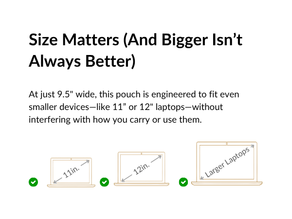 Small Device Ready 4