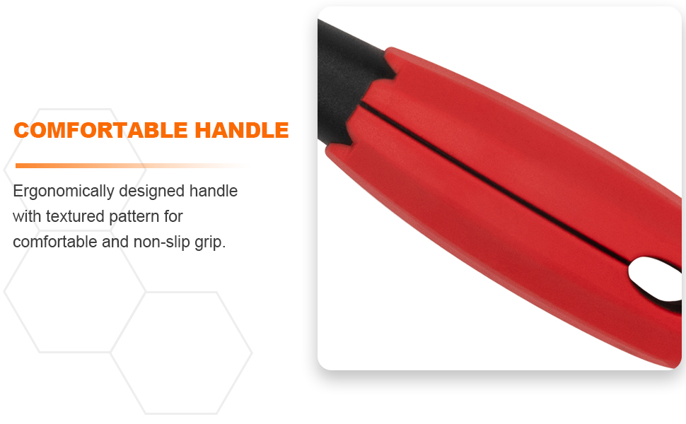 Screwdriver Set 1