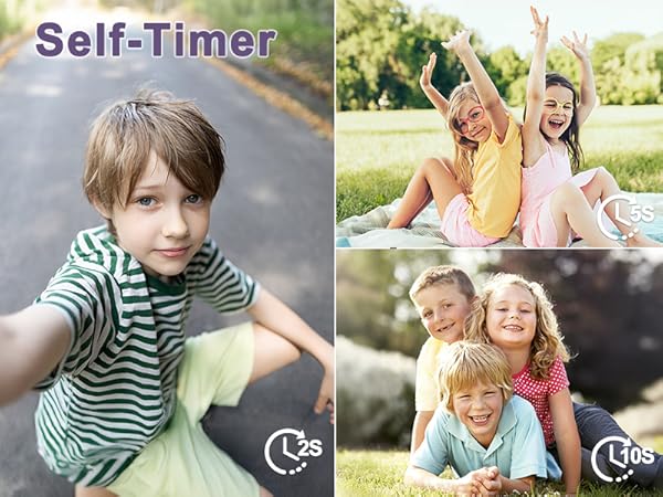 cameras for photography