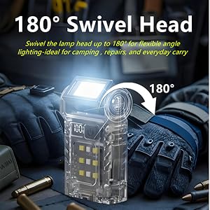 small powerful flashlight flashlight mini rechargeable pen light 1500 lumen flashlight kids