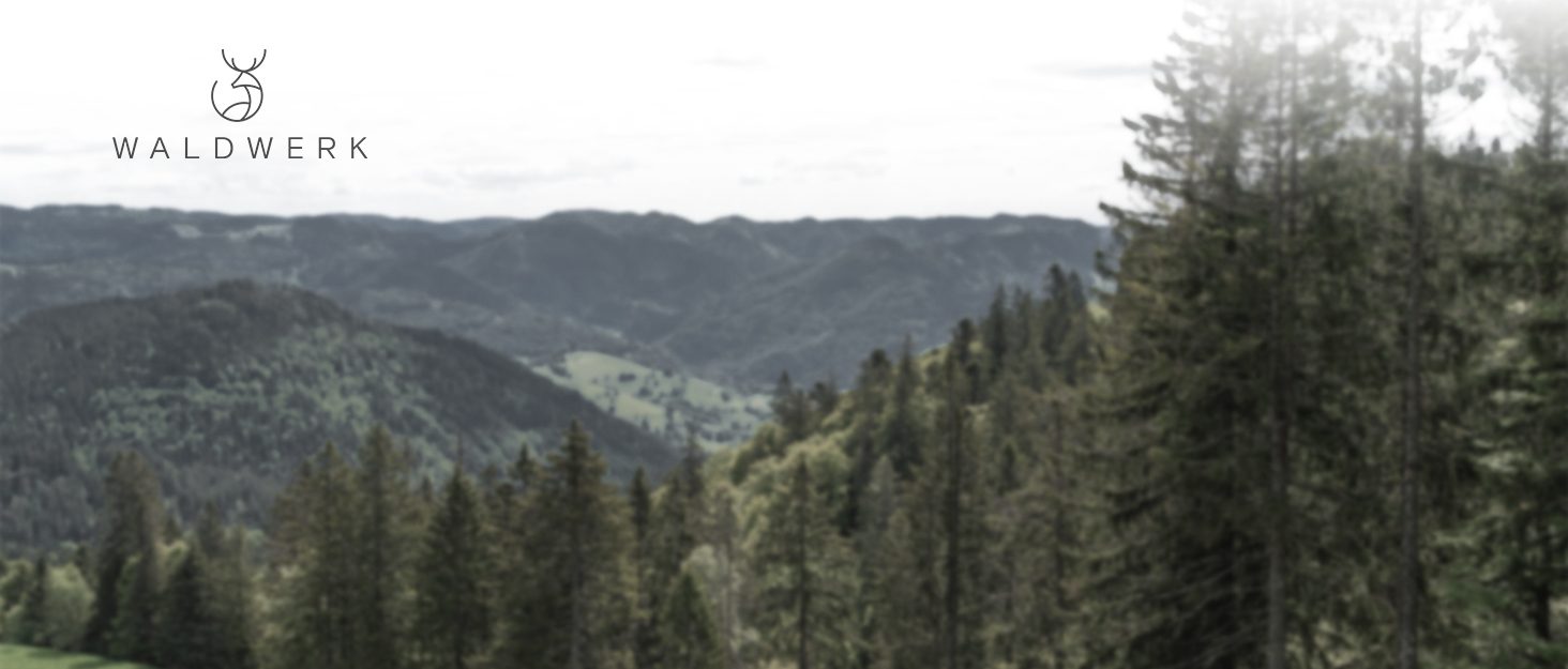WALDWERK