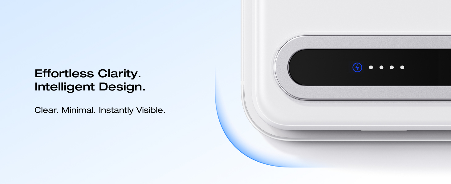 magsafe portable charger