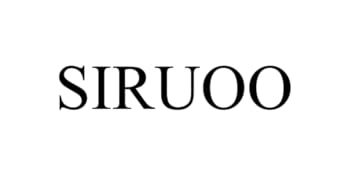 SIRUOO