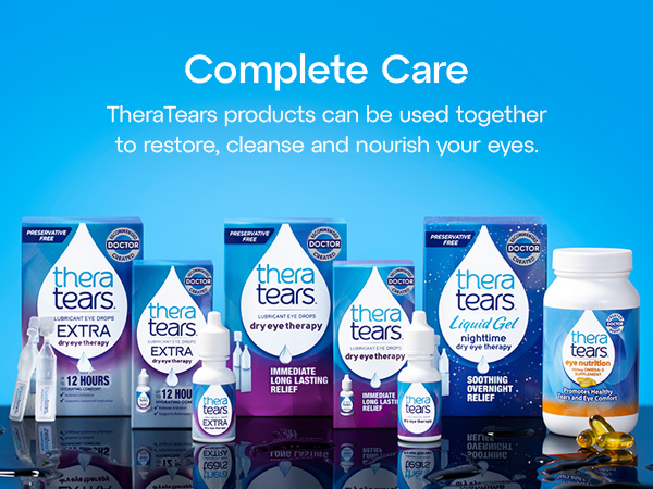 Complete Care