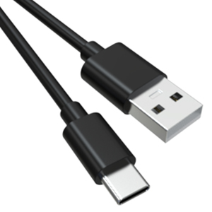 beats studio pro headphones fast charger