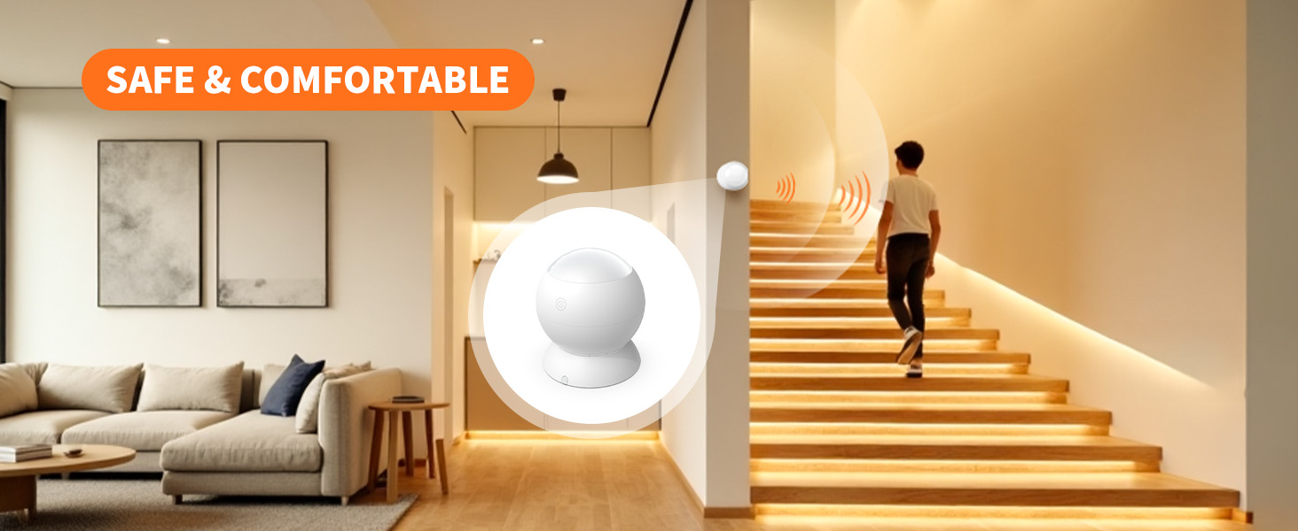 motion sensor light switch indoor motion sensor light indoor motion light switch
