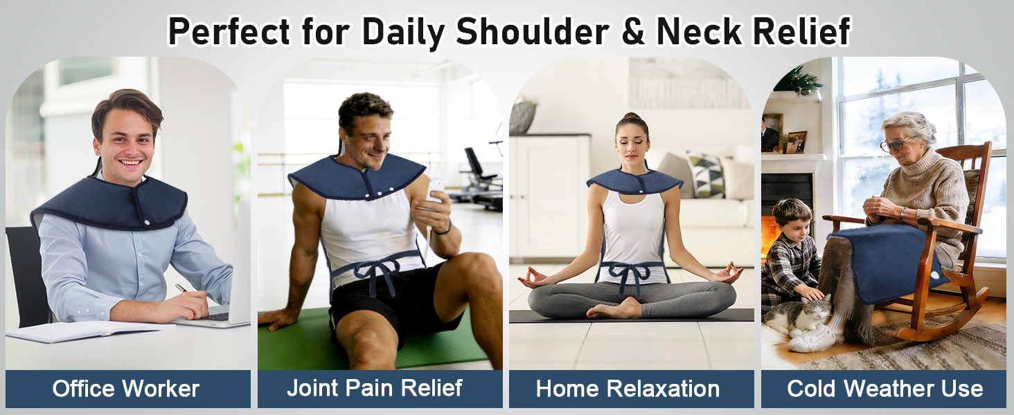 heating pads for women heating pad for cramps menstrual heating pad for period