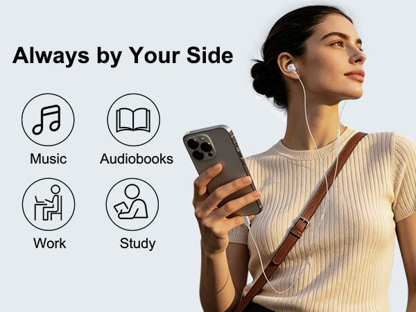 usb c headphones