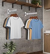 clothes-hanger