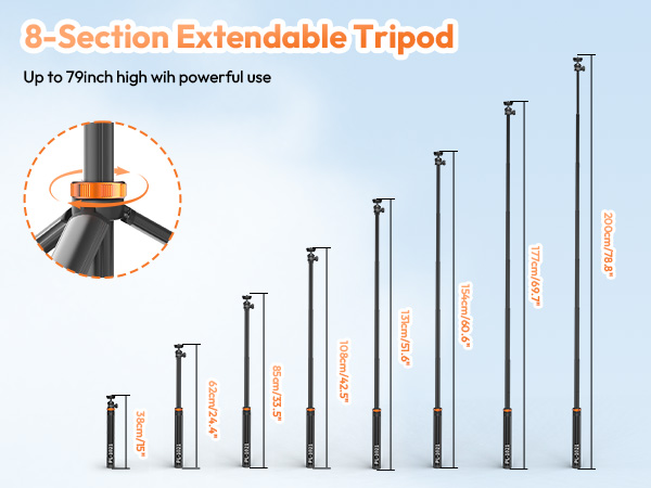 camera tripod phone tripod stand phone stand for recording laser level tripod selfie stick tripod