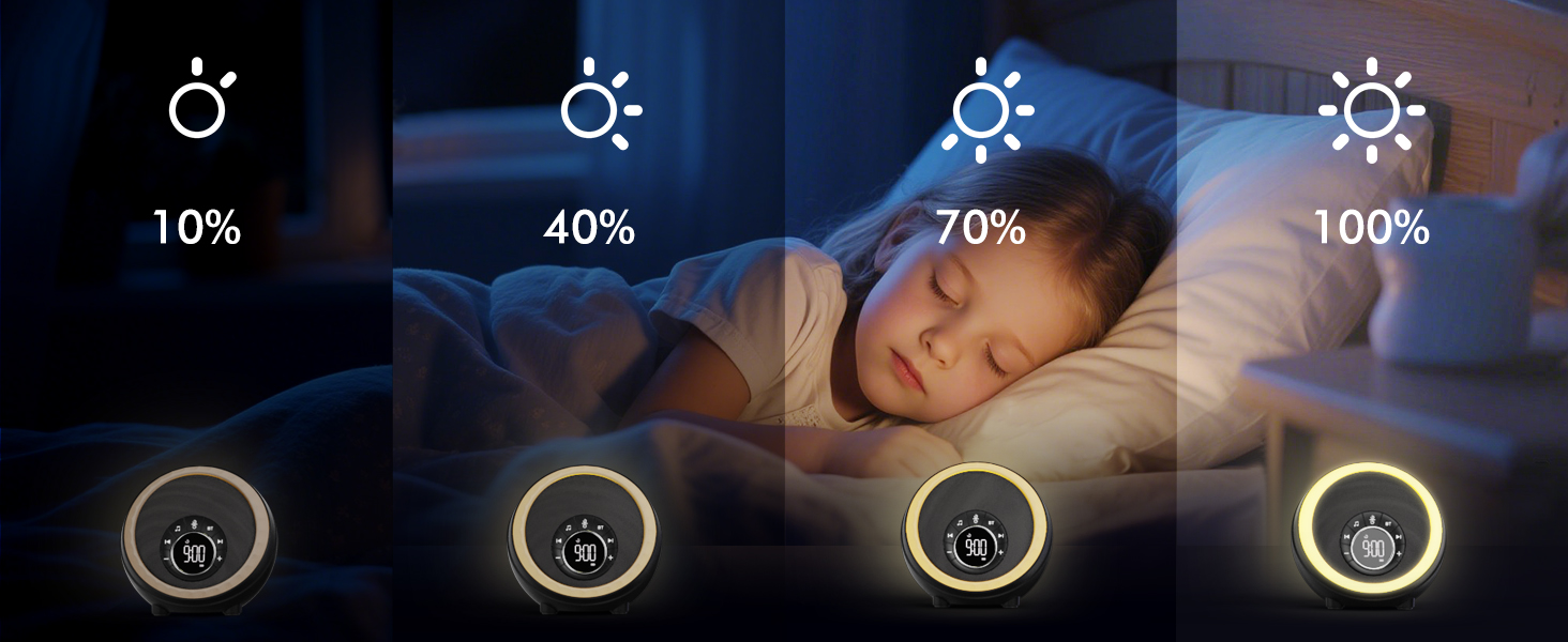 teenager boy gift ideas