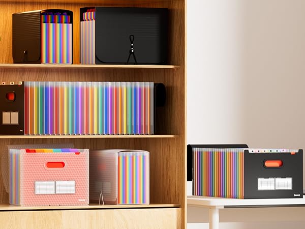 file organizer