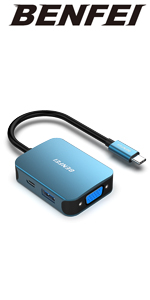 https://m.media-amazon.com/images/S/aplus-media-library-service-media/1124e216-4d20-40a1-ac60-74024c6afc70.__CR0,0,150,300_PT0_SX150_V1___.jpg