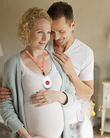 elderly assistance products